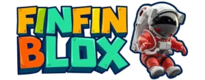 finfinblox